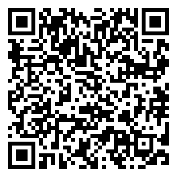 QR code 54331026600000