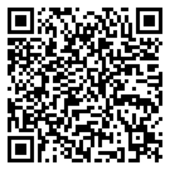 QR code 01643816100000