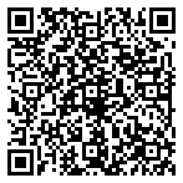 QR code 38321337700000