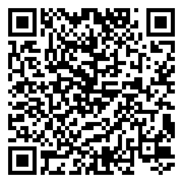 QR code 36734189200000