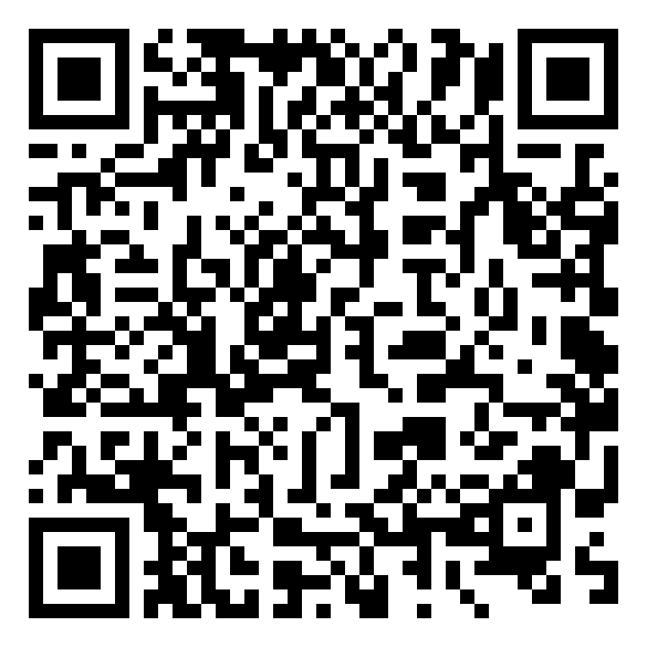 QR code 14103482800000