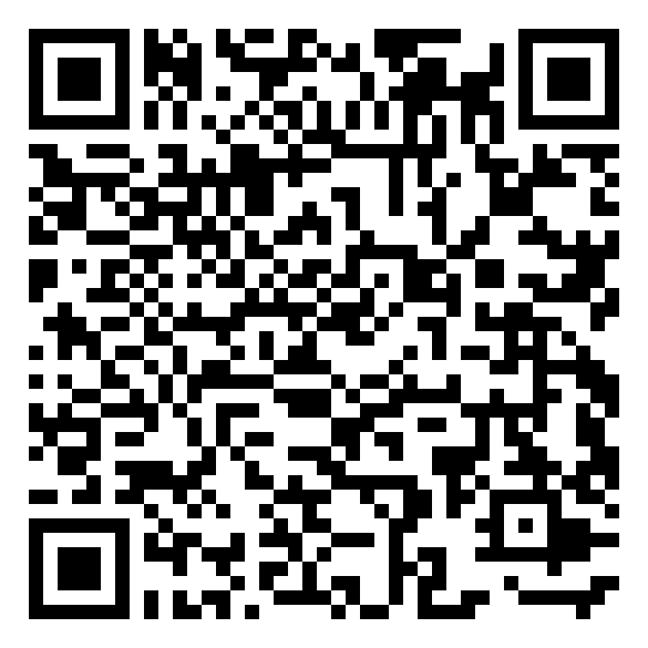 QR code 38872657800000
