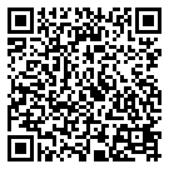 QR code 38915939000000