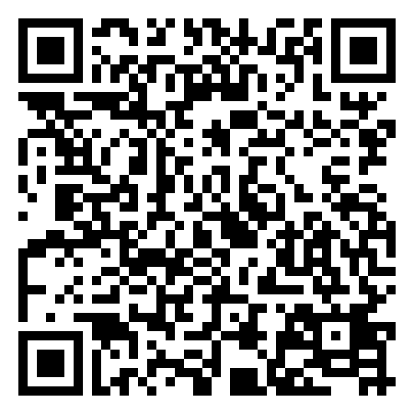 QR code 38932605900000