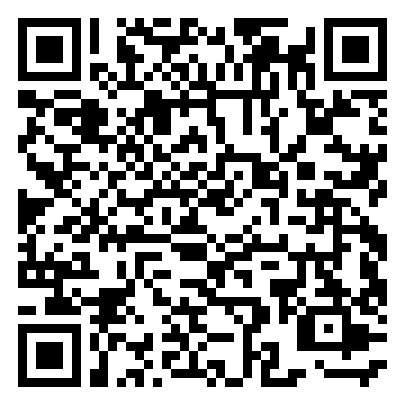 QR code 38968614800000