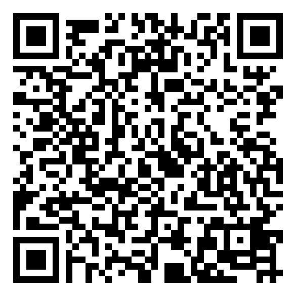 QR code 38969662600000