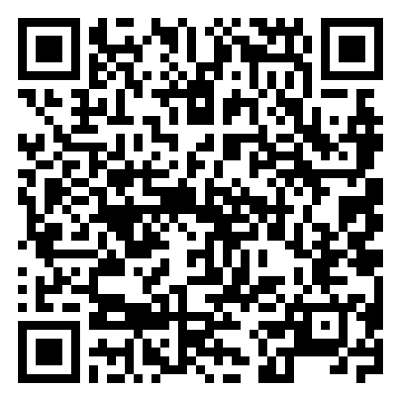 QR code 38971470300000