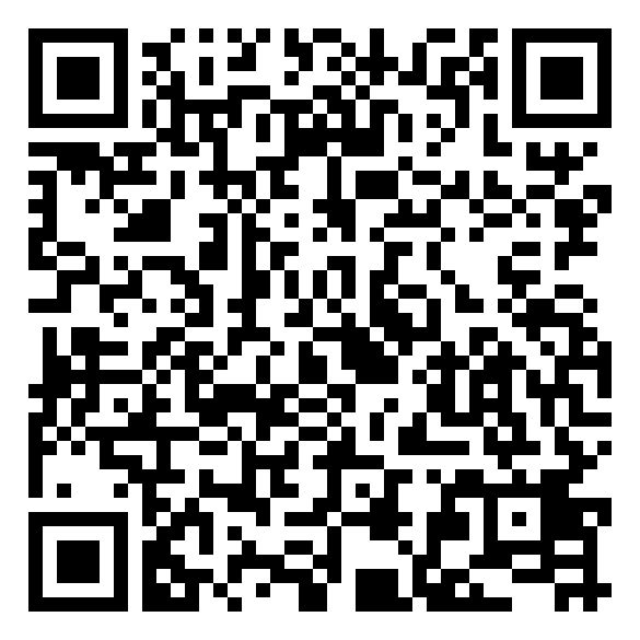 QR code 52121555600000