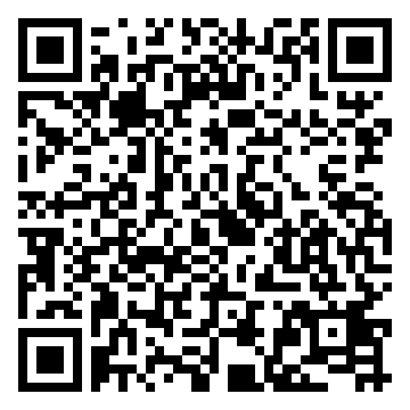 QR code 52137646600000
