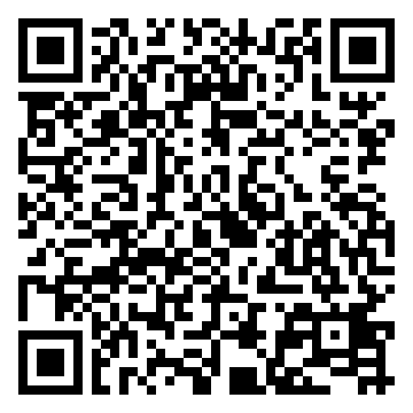 QR code 52144278900000