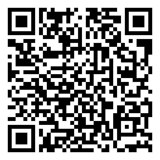 QR code 54101432200000
