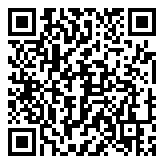 QR code 54101438000000
