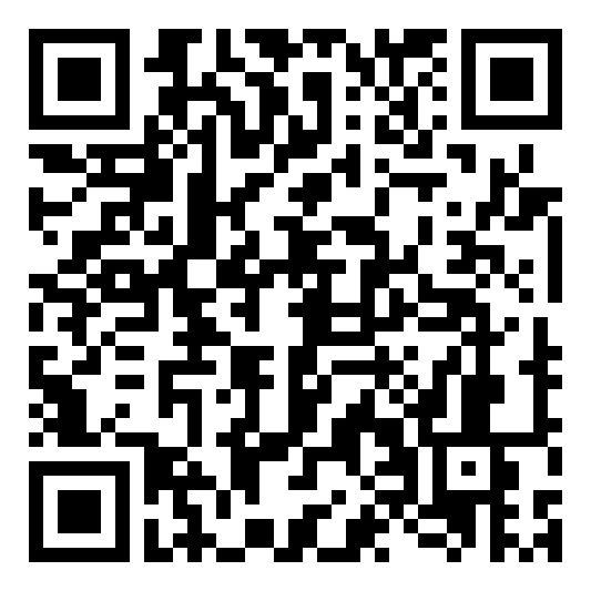 QR code 54131032200000