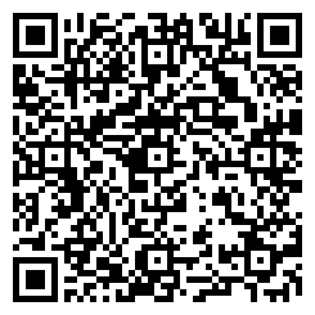 QR code 38059097800000