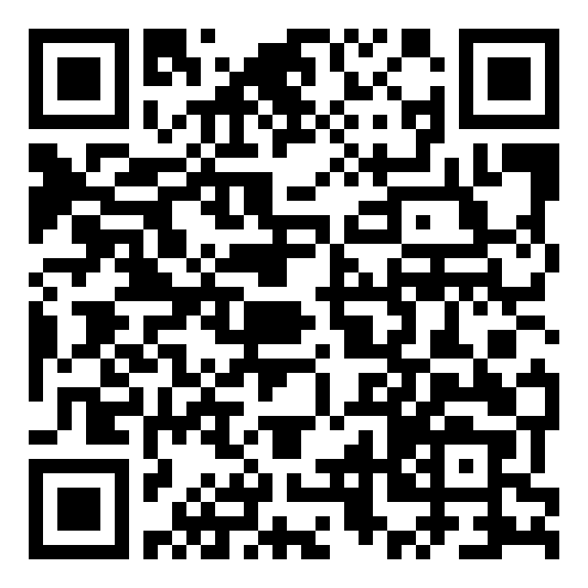 QR code 34161295700000