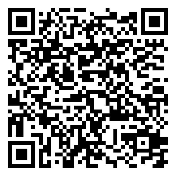 QR code 93097748500000