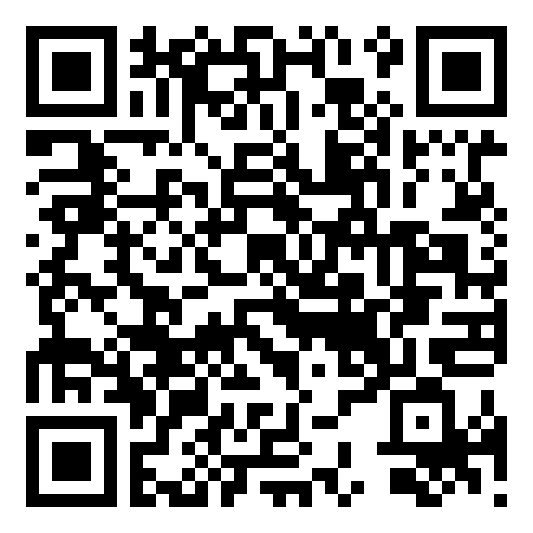 QR code 36136797900000