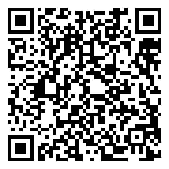 QR code 52517515000000