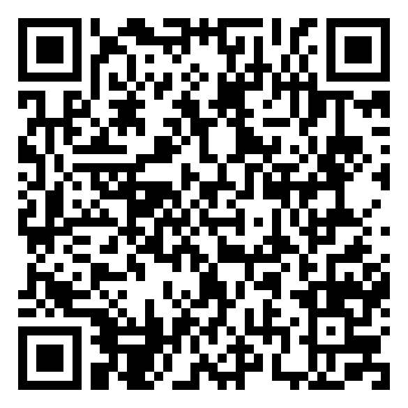 QR code 87154790700000