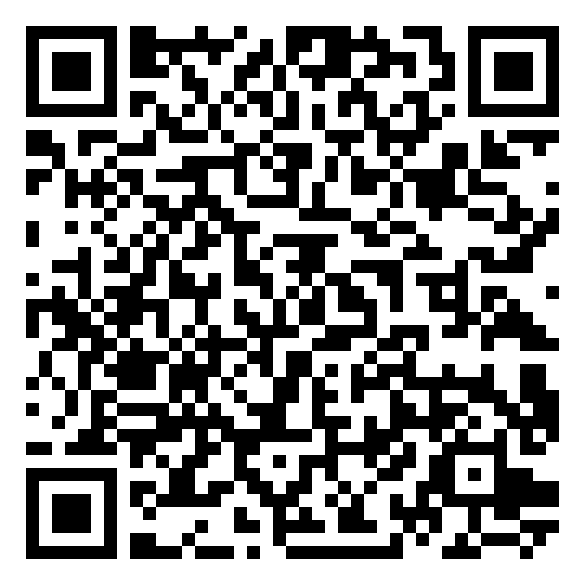QR code 52829778700000