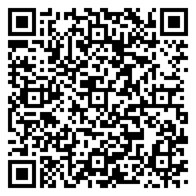 QR code 34078026200000