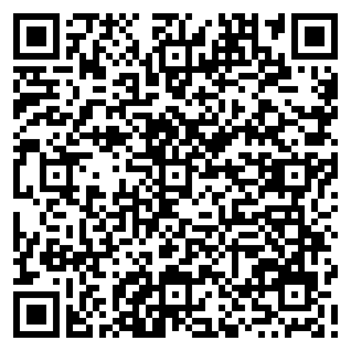 QR code 18032110900000