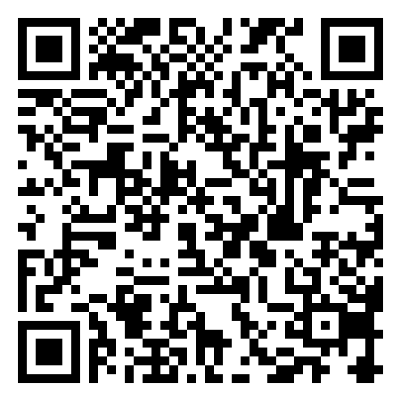 QR code 36428411300000