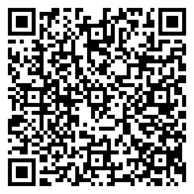 QR code 32094455500000
