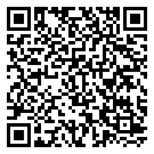 QR code 36088216500000