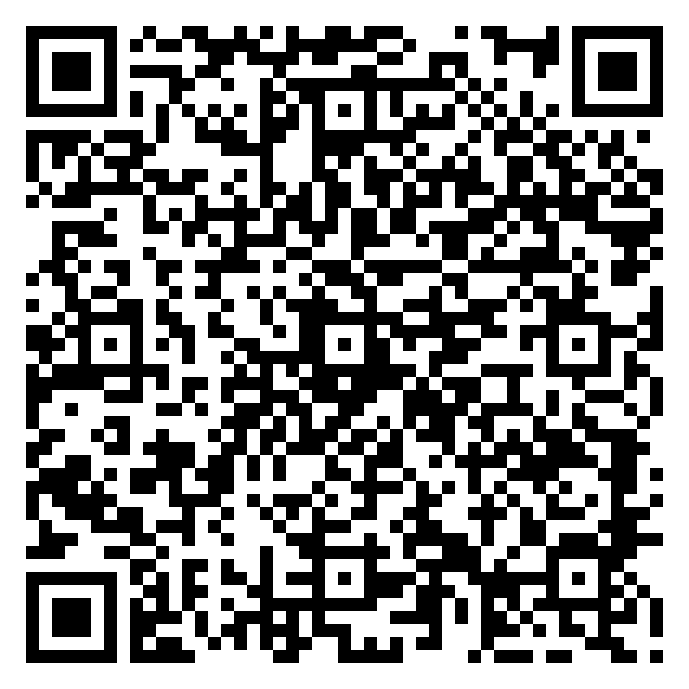 QR code 22173490000000