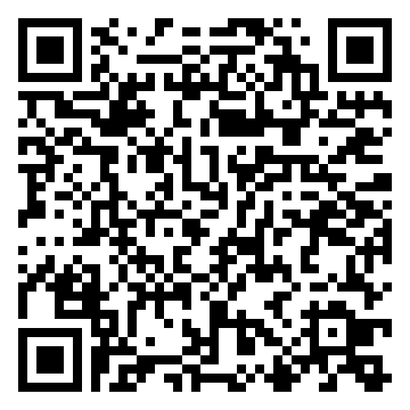 QR code 52631686500000
