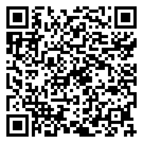 QR code 52034621000000