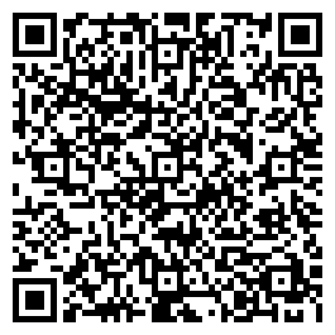 QR code 52841727000000