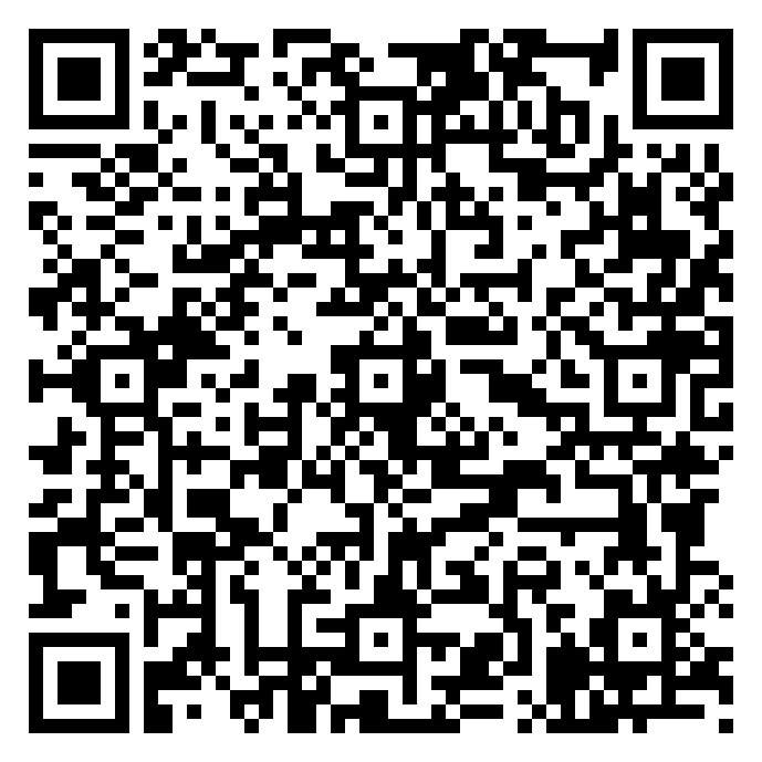 QR code 28003801400000