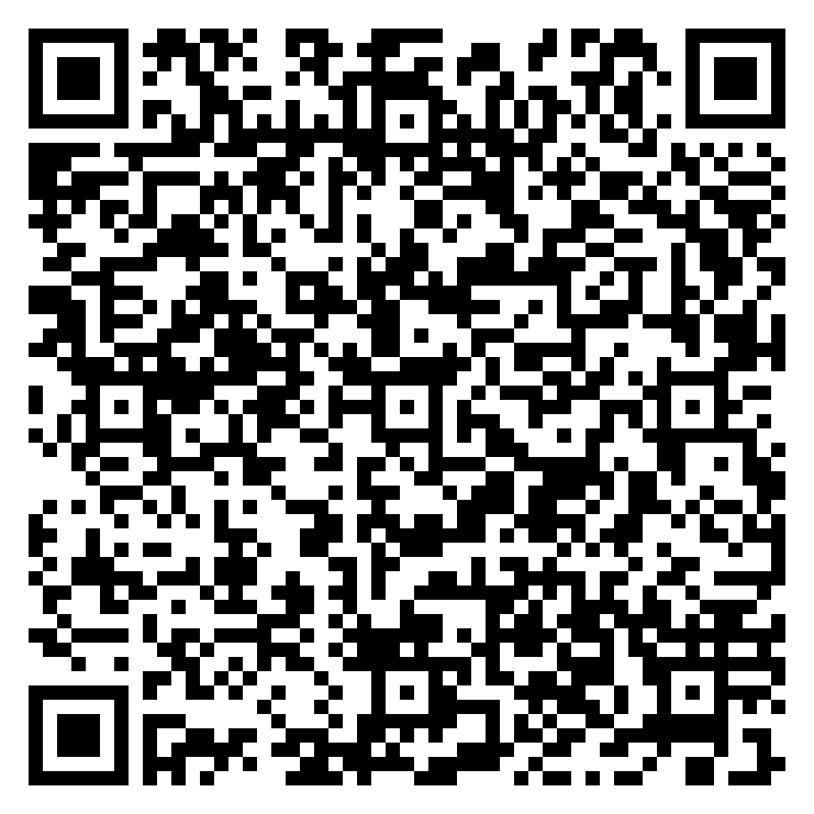 QR code 52706622900000