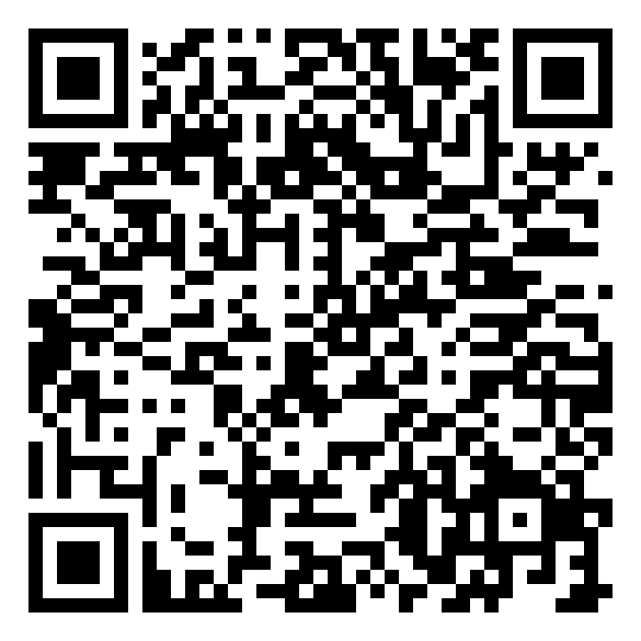 QR code 32132832100000