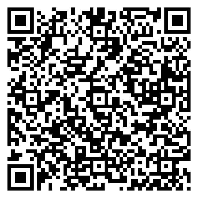 QR code 38702259100000