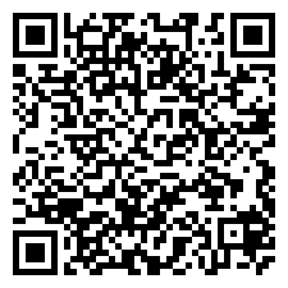 QR code 36999413800000