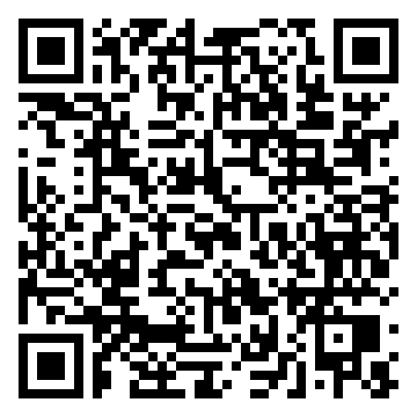 QR code 52416084400000