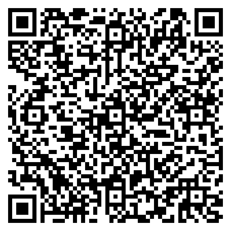 QR code 87025533800000