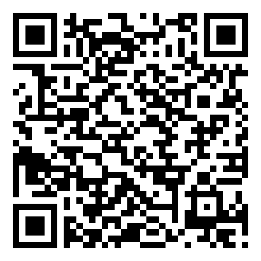 QR code 16122029000000