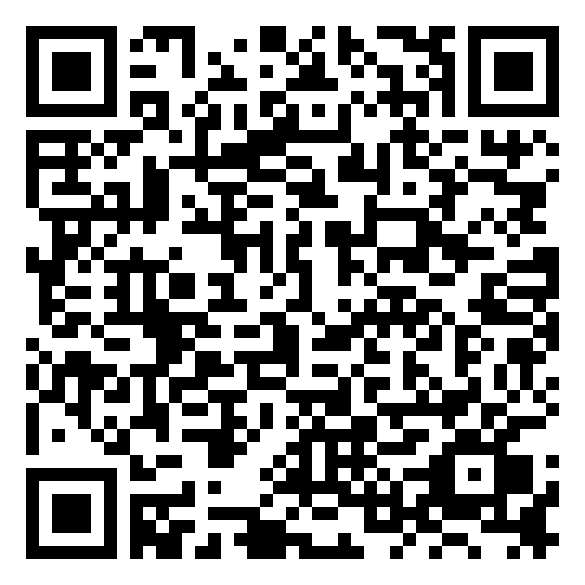 QR code 22075222100000