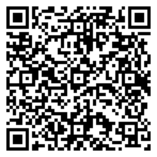 QR code 22075221500000