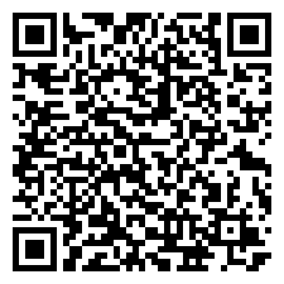 Enerbite QR code QR code 38589462500000