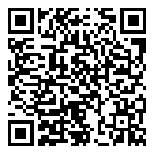 QR code 36240002900000