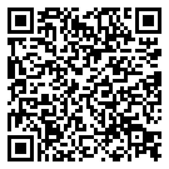QR code 38183409800000