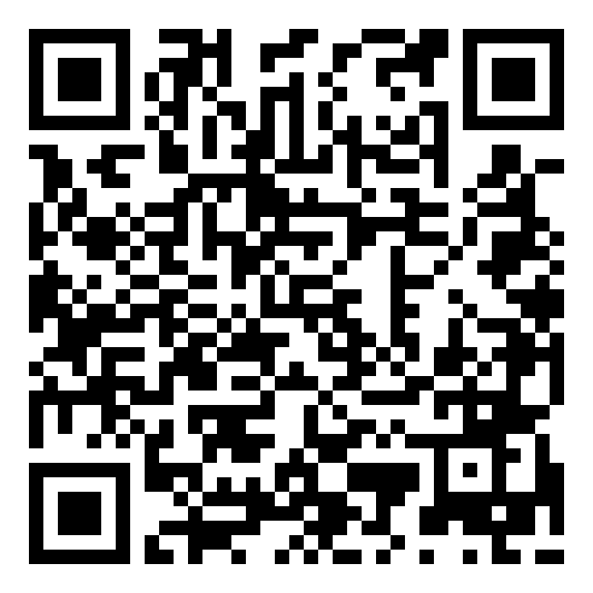 QR code 54074895000000