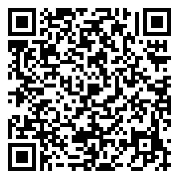 QR code 52904722000000