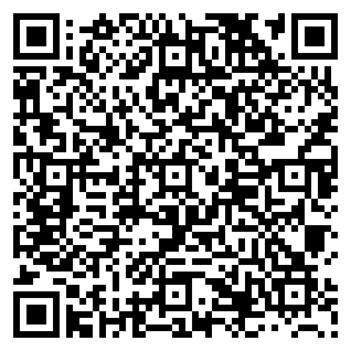 QR code 36055727000000