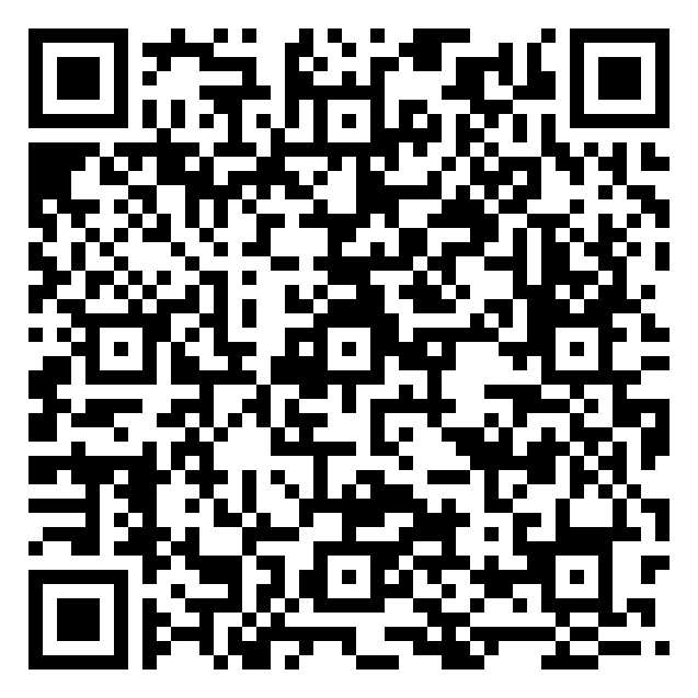 QR code 38120657400000